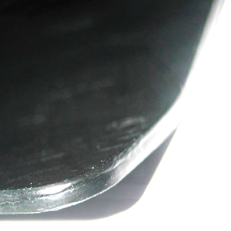 Геомембрана Геохрон 1,5  HDPE