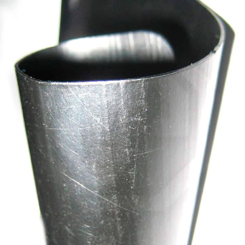 Геомембрана Геохрон 1,0  HDPE