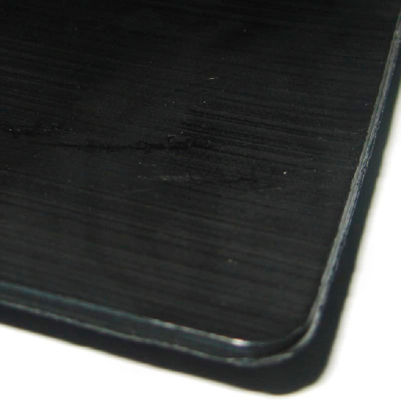 Геомембрана Геохрон 2,5  HDPE