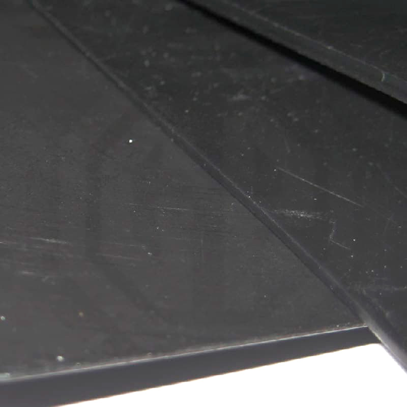 Геомембрана Геохрон 2,0  HDPE