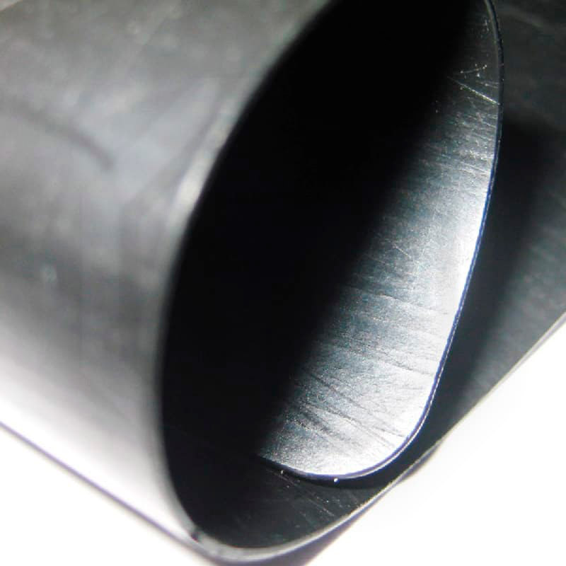 Геомембрана Геохрон 1,0  HDPE