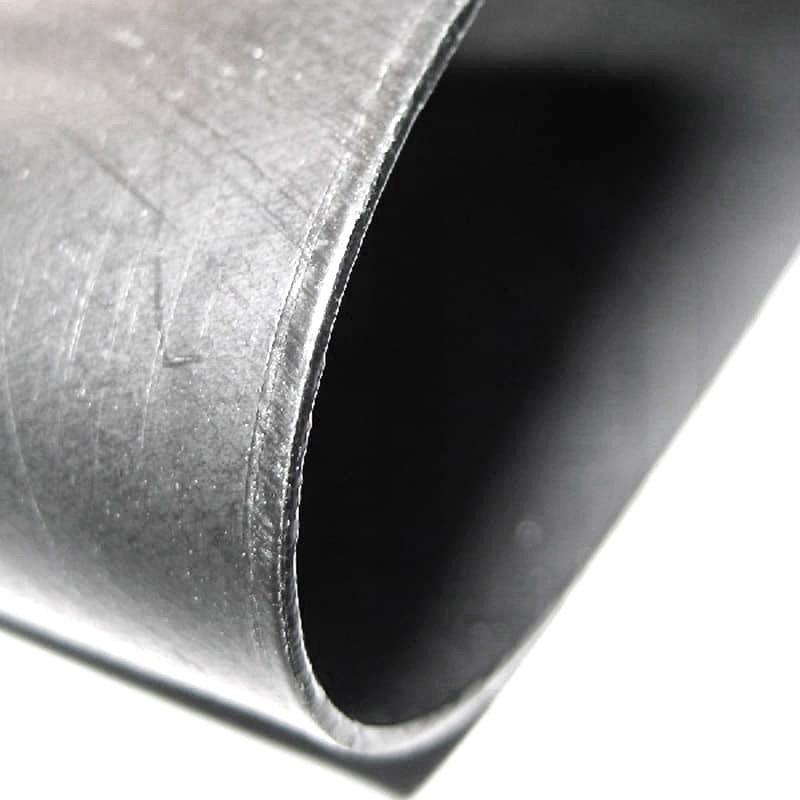 Геомембрана Геохрон 2,5  HDPE