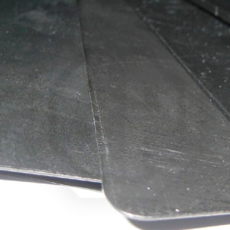 Геомембрана Геохрон 1,5  HDPE