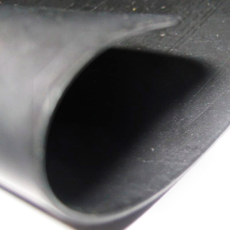 Геомембрана Геохрон 1,5  HDPE
