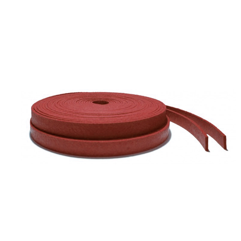 Бентонитовый профиль Redstop RX-103 15x10
