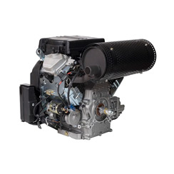 Двигатель Lifan 2V78F