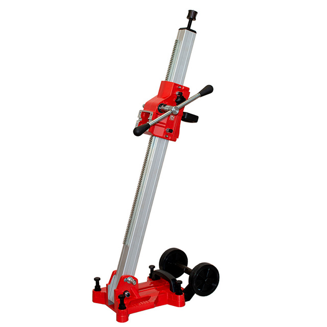 Стойка сверлильной машины DIAM ML-250A 620078