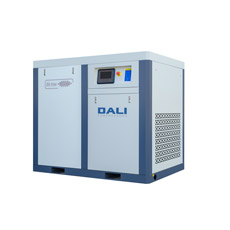 Безмасляный компрессор Dali VFW75-8W