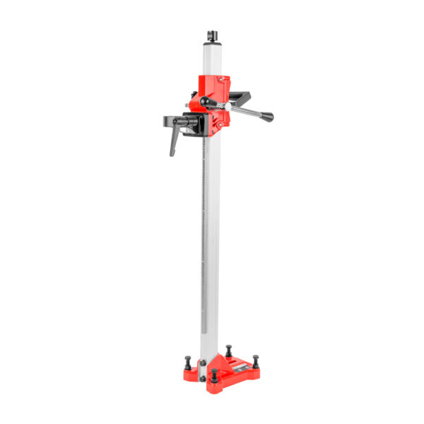 Стойка сверлильной машины DIAM ML-102/2HS 620074 1 Стойка сверлильной машины DIAM ML-102/2HS 620074