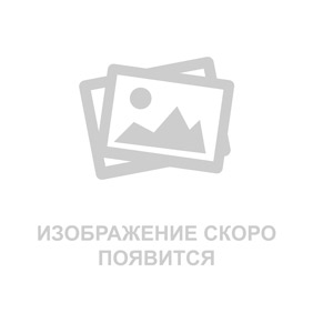 Дизельный генератор Vektor AD-400Y-T400