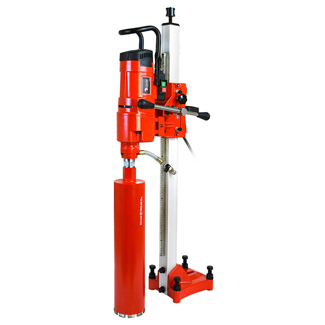 Сверлильная машина DIAM ML-180N 620064 1