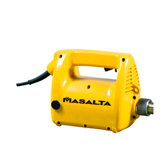 Глубинный вибратор MASALTA MVE-1501 (1,5 кВт)