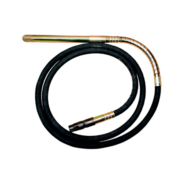 Шланг с наконечником STEM TECHNO SVH 51-3