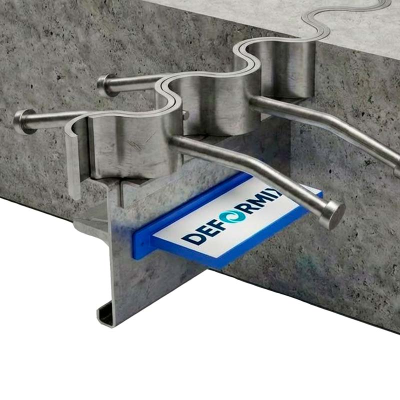 Deformix O 62/110-5 (8; 8XL)