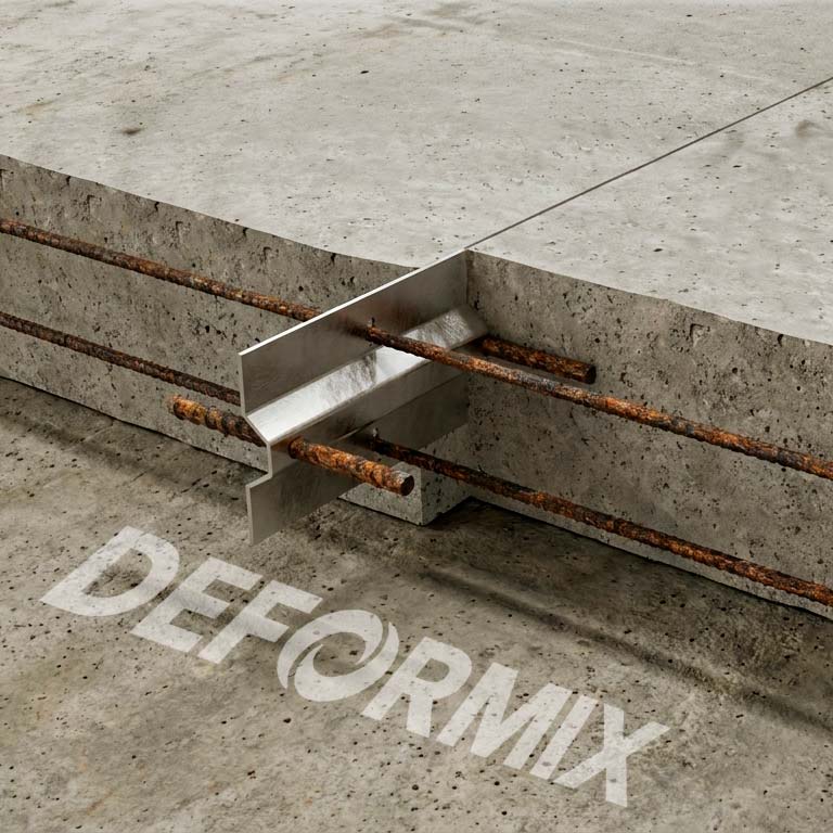 Deformix О 68-3 (4) - 150