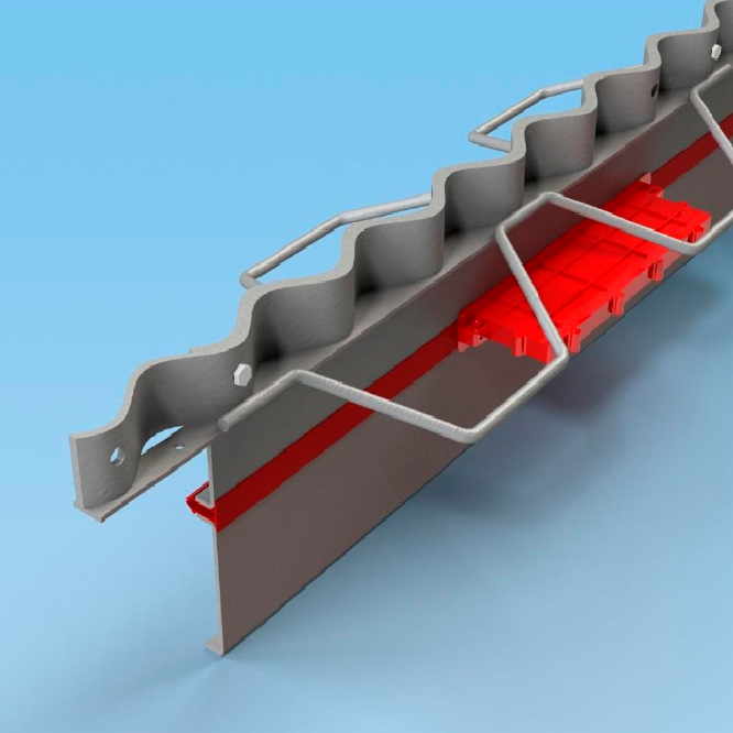 Аквастоп СР.2 06
