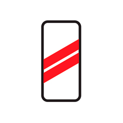 Знак 1.4.2 — Приближение к железнодорожному переезду