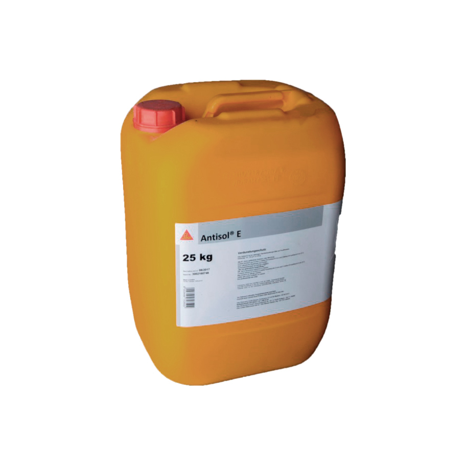 Sika Antisol -216 WB