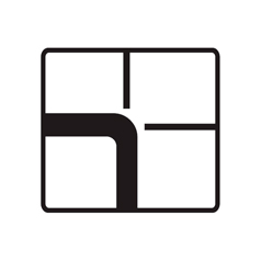 Знак 8.13 — Направление главной дороги