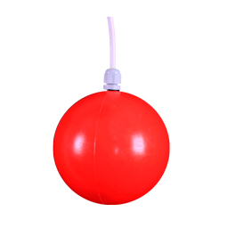 ФС-12.1 Фонарь сигнальный осветительный