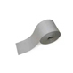 Sikadur-Combiflex-930 (MasterSeal 930 / MasterSeal 933)