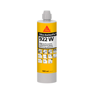 AnchorFix 922W (MasterFlow 922 ANW)