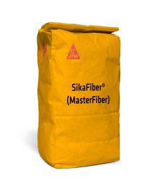 SikaFiber - 155
