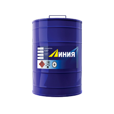 Разбавитель 5307 (для промывки разметочных машин)