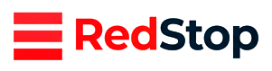 RedStop