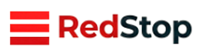 RedStop.ru