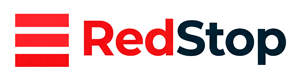 RedStop