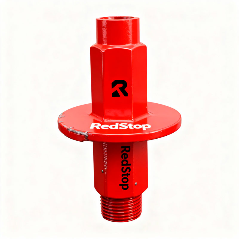 Гайка Waterstop