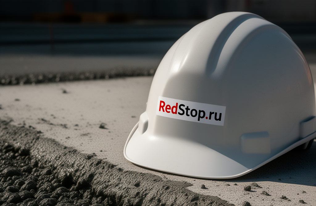 Сметная надбавка за морозостойкость бетона: методика расчета, нормативная база и требования к проектной документации