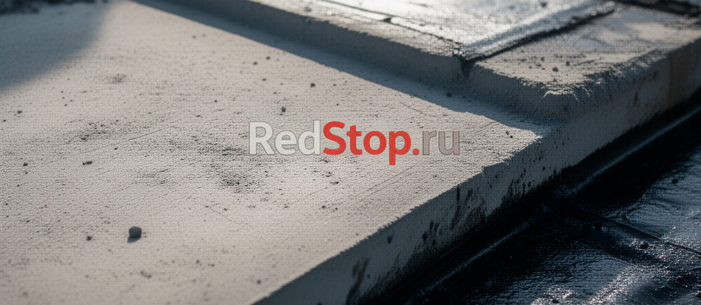 Ремонт гидроизоляции фундамента: методы, стоимость, когда копать