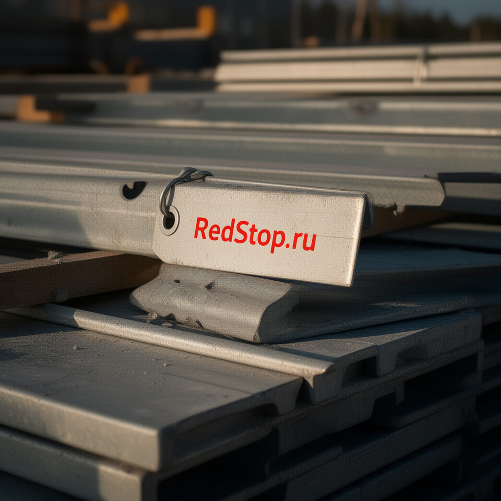 Пластификаторы для производства тротуарной плитки