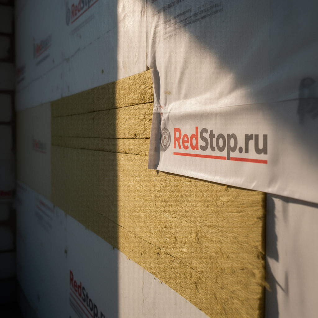 Твердение бетона: процессы и условия набора прочности