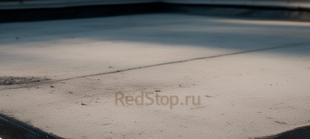 Устройство гидроизоляционных швов в подземных сооружениях: технологии, материалы и нормативные требования